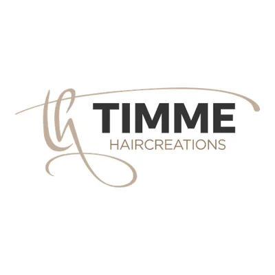 Timme Haircreations