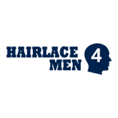 Hairlace4men V.O.F.