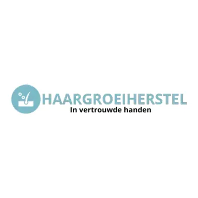 Haargroeiherstel