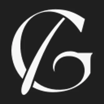 Greco