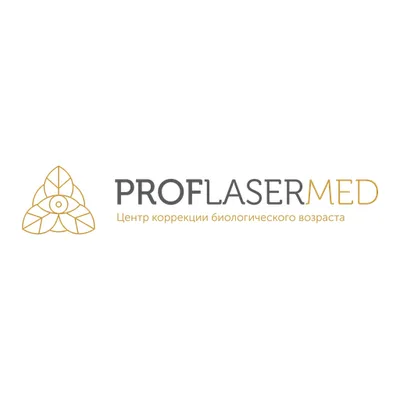 Proflazermed, Tsentr Korrektsii Biologicheskogo Vozrasta