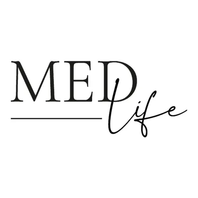 Medlife