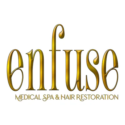 Enfuse Medical Spa & Hair Restoration
