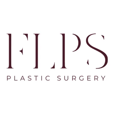 Fort Lauderdale Plastic Surgery