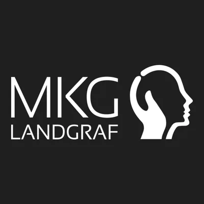 Praxis für Mund-Kiefer-Gesichtschirurgie Martin Landgraf
