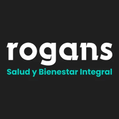 Clínica Rogans | Salud e innovación