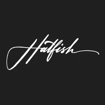 Hatfish Scalp Micropigmentation
