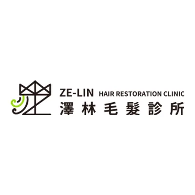 Zelin Hair Clinic