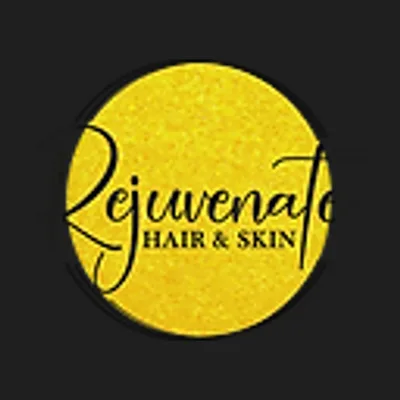 Rejuvenate Hair & Skin LLC