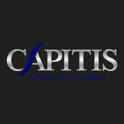 Capitis Medical and Aesthetics
