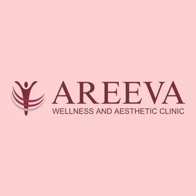 Areeva Wellness & Aesthetic Clinic