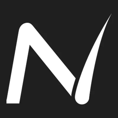 DR. NEO™ Hair Institute