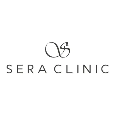 Sera Clinic เซราคลินิก