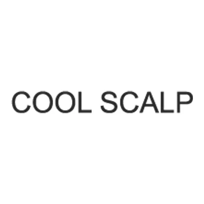 Cool Scalp