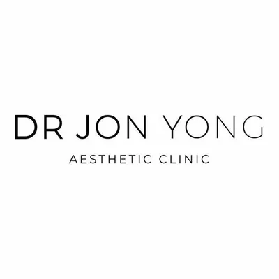 Dr Jon Yong Aesthetic Clinic