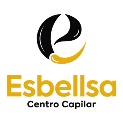 Esbellsa