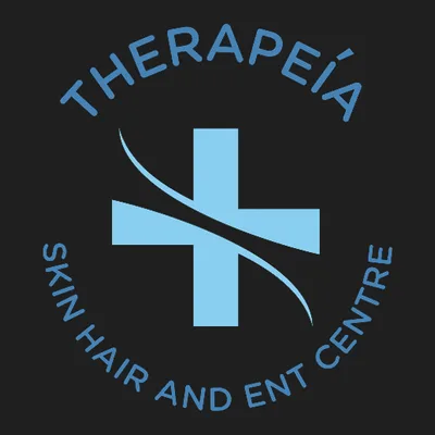 Therapeía Skin Hair and ENT Centre