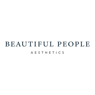 Beautiful People Aesthetics