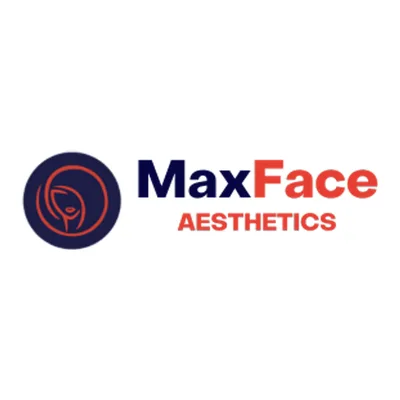 Maxface Aesthetics