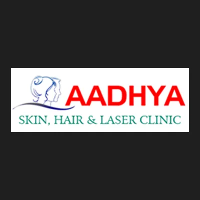 Aadhya Skin Hair & Laser Clinic