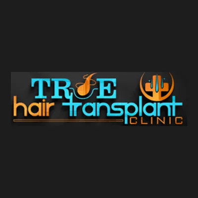 True Hair