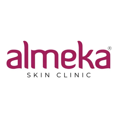 Almeka Medical Centre