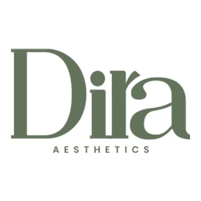 Dira Aesthetics