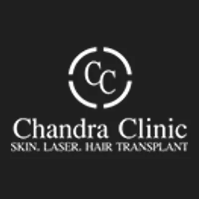 Chandra Clinic