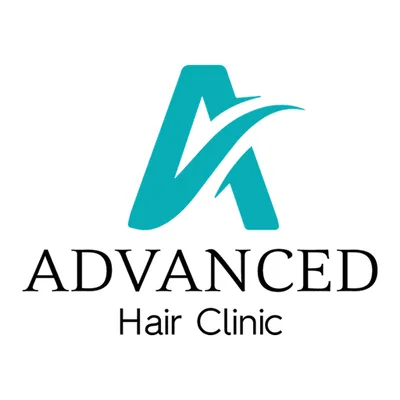 Advanced