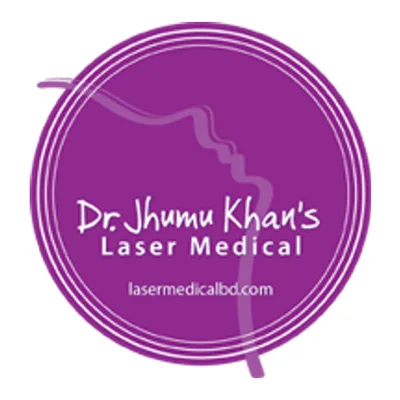 Dr. Jhumu Khan's Laser Medical