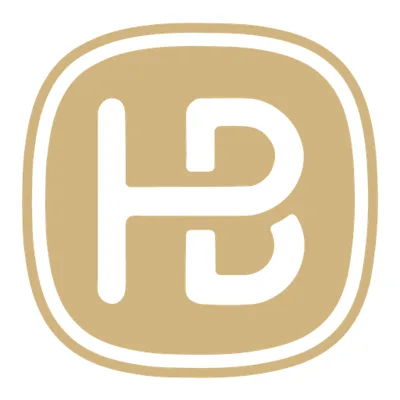 HB SMP Hair Tattoo Specialist - Sydney No.1 scalp micro pigmentation