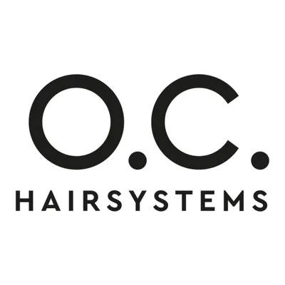 O.C. Hairsystems