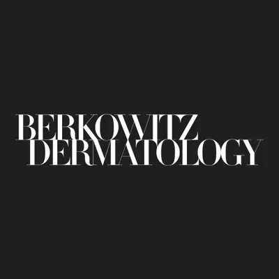 Berkowitz Dermatology