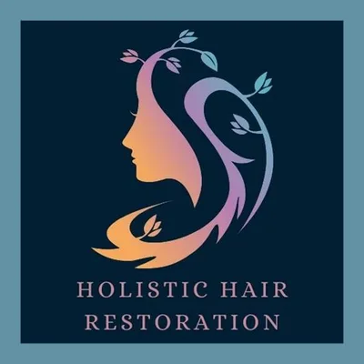 Holistic Hair Restoration & Head Spa - Kristy Hall, Hair Regrowth Specialist