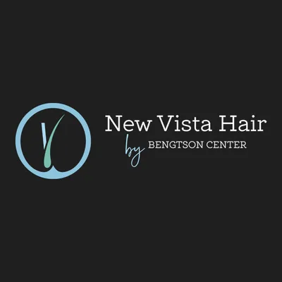 New Vista Hair Restoration Center by Bengtson Center