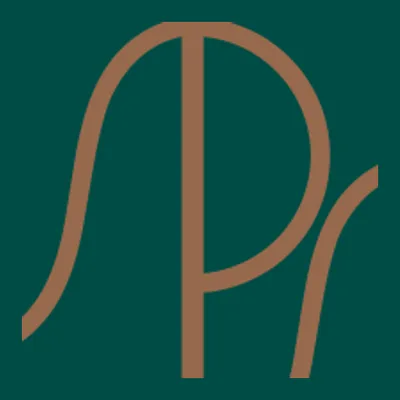 Southeastern Plastic Surgery, P.A.