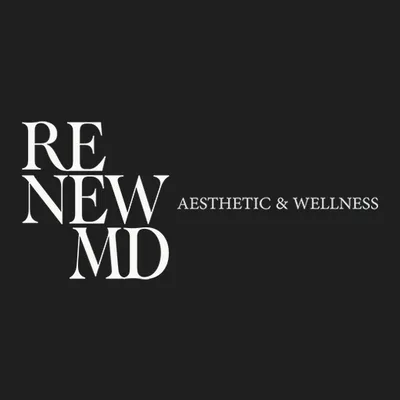 RenewMD Beauty and Wellness, a Medical Spa in Stockton