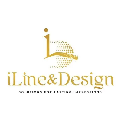 iLine&Design