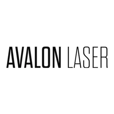 Avalon Laser | San Diego Botox Clinic