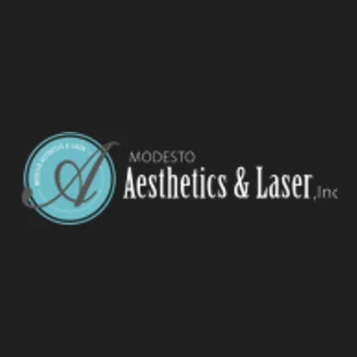 Modesto Aesthetics & Laser