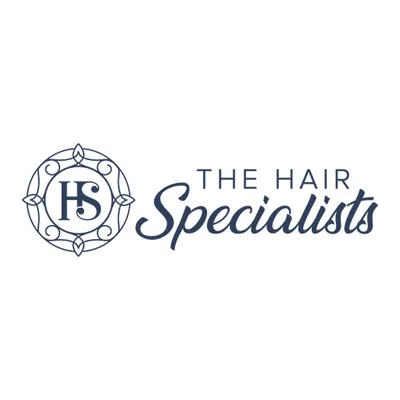 The Hair Specialists, LLC