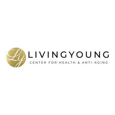 LivingYoung Center for Health & Anti-Aging