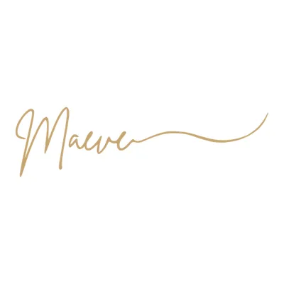 Maeve Society