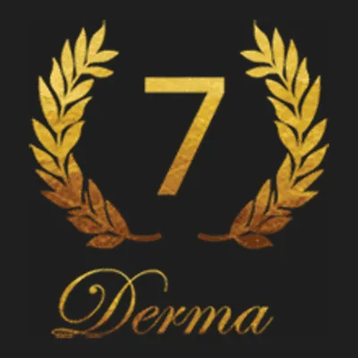 7 Derma Center