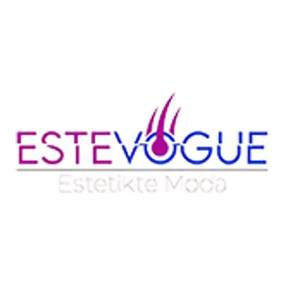 ESTEVOGUE