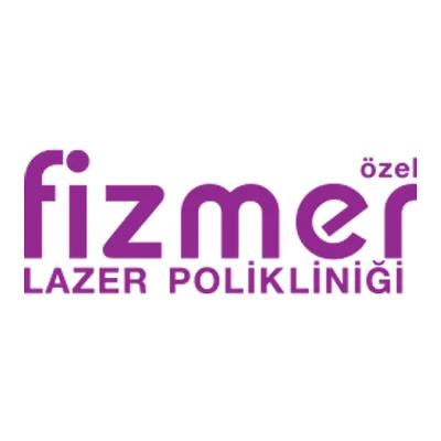 FİZMER LAZER KLİNİK Dr.Banu Öncel