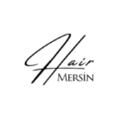 Hair of Mersin ( by Dr. TUNC )