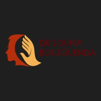 Dr Souhir Bouzguenda