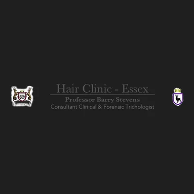 Hair Clinic - Essex