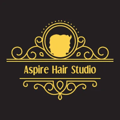 Aspire Hair Loss Studio